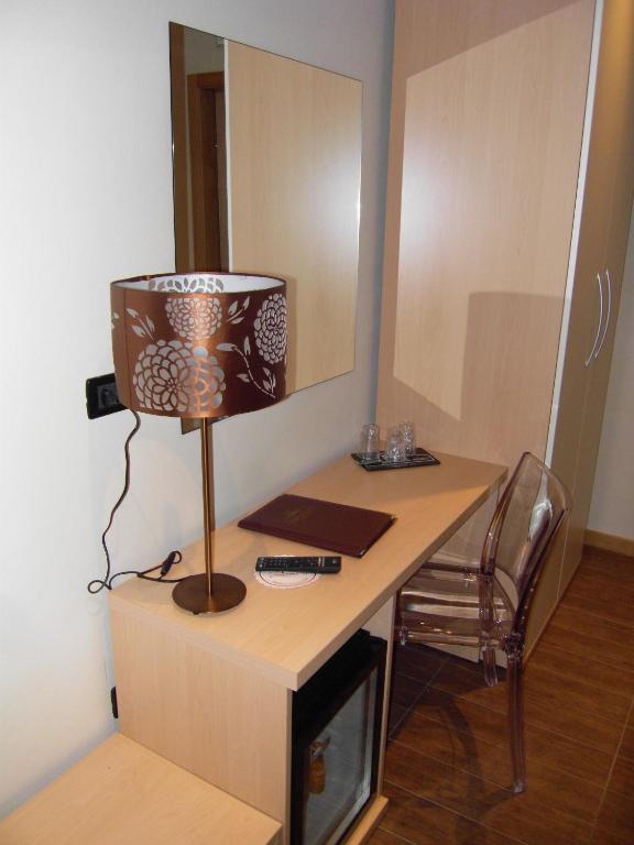 Ristorante Locanda Milano Gambolò Chambre photo